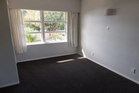 Photo of property in 54 Carlyle Avenue, Chartwell, Hamilton, 3210