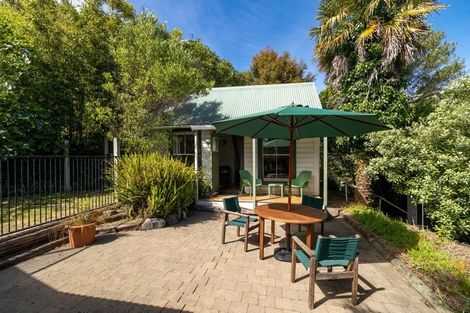 Photo of property in 8 Beachville Crescent, Beachville, Nelson, 7010