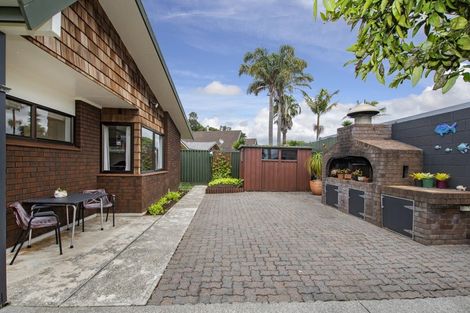 Photo of property in 234 Fairway Drive, Te Kamo, Whangarei, 0112