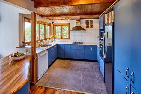 Photo of property in 7 Preston Way, Ngaio, Wellington, 6035