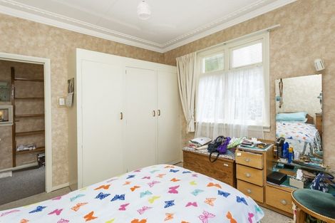 Photo of property in 392 Bay View Road, Saint Clair, Dunedin, 9012