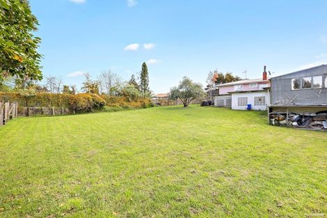 Photo of property in 12 Powell Place, Henderson, Auckland, 0610