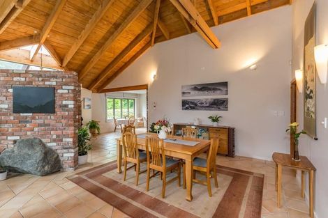 Photo of property in 45 Wi Tako Street, Manakau, Levin, 5573