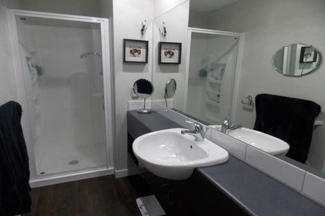 Photo of property in Kate Sheppard Apartments, 7f/42 Molesworth Street, Thorndon, Wellington, 6011