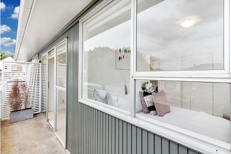 Photo of property in 10/11 Kingsway Avenue, Sandringham, Auckland, 1025