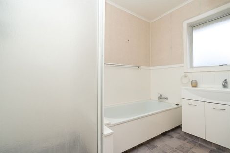 Photo of property in 1 Elmira Avenue, Chartwell, Hamilton, 3210