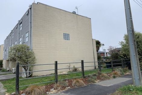 Photo of property in 160 Purchas Street, Edgeware, Christchurch, 8013