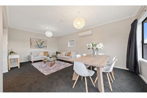 Photo of property in 430 Greers Road, Bishopdale, Christchurch, 8053