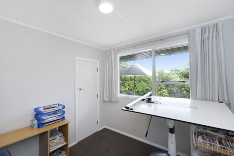 Photo of property in 11 Horomona Road, Paekakariki, 5034