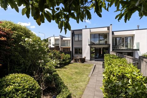 Photo of property in 533c Remuera Road, Remuera, Auckland, 1050