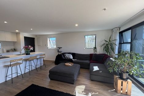 Photo of property in 1/21 Siddal Place, Richmond, Christchurch, 8013