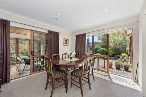 Photo of property in 2 Callum Brae Drive, Rototuna, Hamilton, 3210