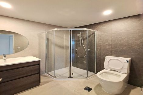 Photo of property in 201/3 Dishys Road, Flat Bush, Auckland, 2019