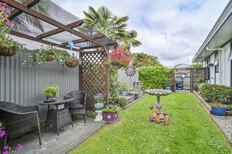 Photo of property in 201c Windsor Avenue, Parkvale, Hastings, 4122