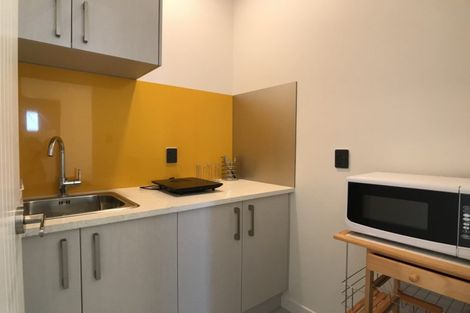 Photo of property in 13 Tautoru Avenue, Orewa, 0931