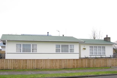 Photo of property in 48 Exeter Crescent, Pirimai, Napier, 4112