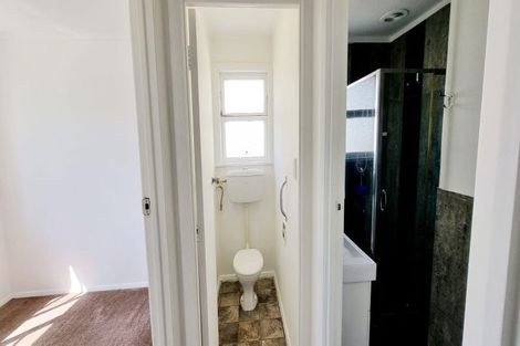 Photo of property in 5 Pembroke Street, Papatoetoe, Auckland, 2025