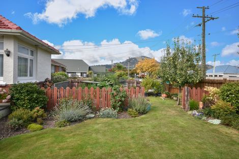 Photo of property in 7 King Street, Mosgiel, 9024