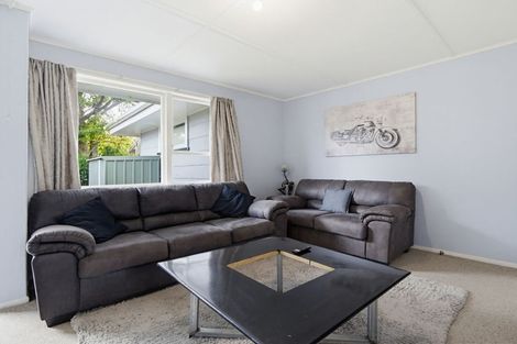 Photo of property in 32c Beach Street, Whakatane, 3120
