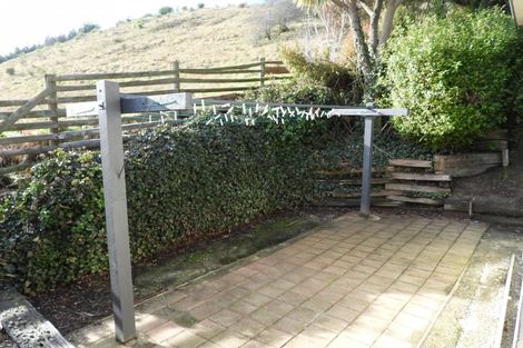 Photo of property in 7 Glen Street, Oamaru, 9400