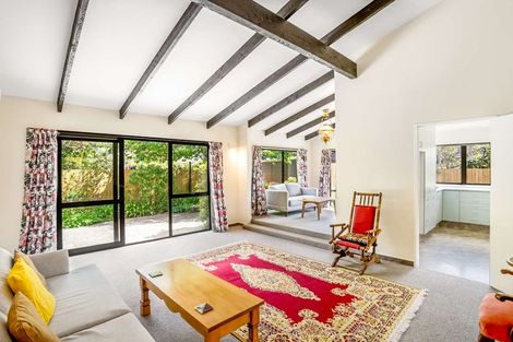 Photo of property in 10b Wedgewood Avenue, Cashmere, Christchurch, 8022