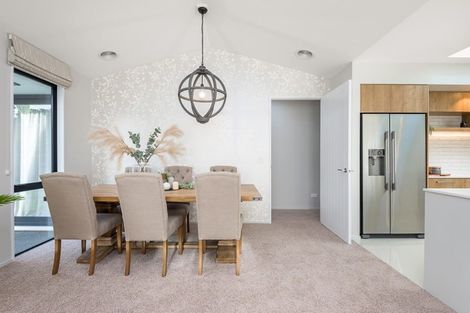 Photo of property in 138 Taupaki Road, Taupaki, 0782