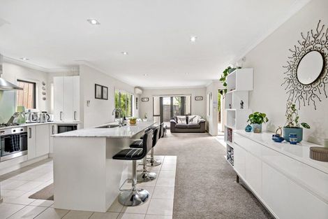 Photo of property in 9a Fifth Avenue, Mount Albert, Auckland, 1025