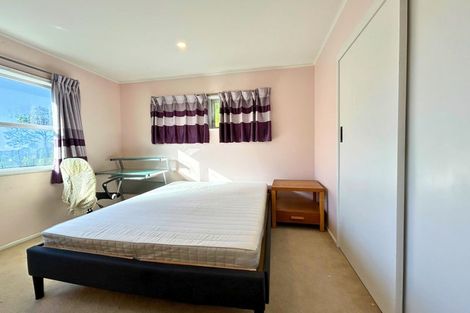 Photo of property in 88 Glendene Avenue, Glendene, Auckland, 0602