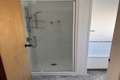 Photo of property in 3/815 High Street, Boulcott, Lower Hutt, 5011