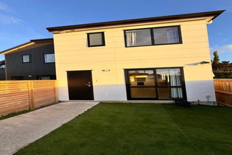 Photo of property in 38c Routley Drive, Glen Eden, Auckland, 0602