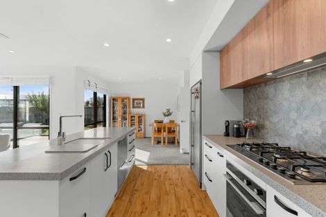 Photo of property in 3 Flynn Lane, Halswell, Christchurch, 8025