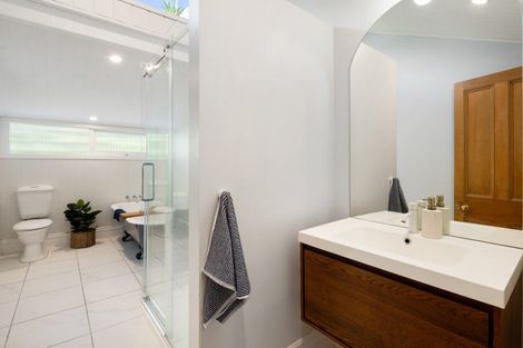 Photo of property in 4 Addison Street, Leamington, Cambridge, 3432