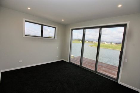 Photo of property in 5 Kahu Crescent, Whitianga, 3510