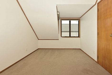 Photo of property in 33 Queens Parade, Devonport, Auckland, 0624