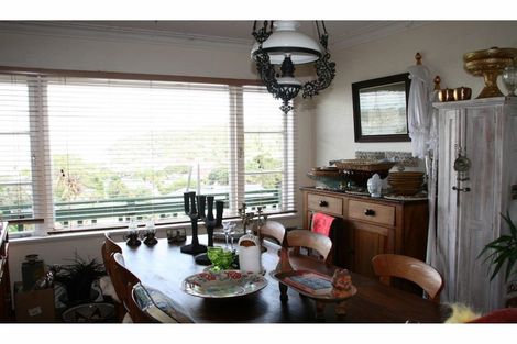 Photo of property in 2 Ashby Street, Russell, 0202