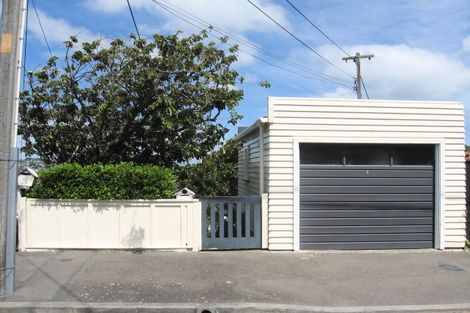 Photo of property in 45 Matai Road, Hataitai, Wellington, 6021