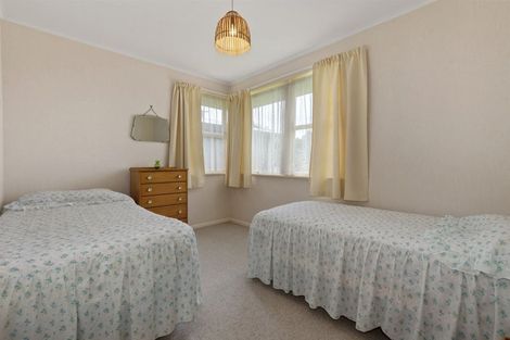 Photo of property in 12 Tuthill Street, Gate Pa, Tauranga, 3112