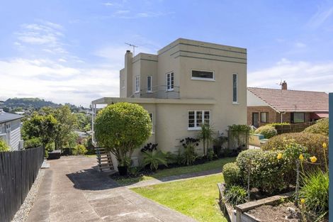 Photo of property in 22 Rahiri Road, Mount Eden, Auckland, 1024