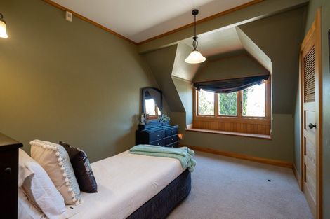 Photo of property in 112 Willowpark Road South, Hastings, 4122