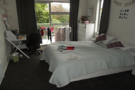 Photo of property in 6b Kyle Street, North Dunedin, Dunedin, 9016