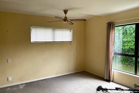 Photo of property in 15b Marua Road, Ellerslie, Auckland, 1051