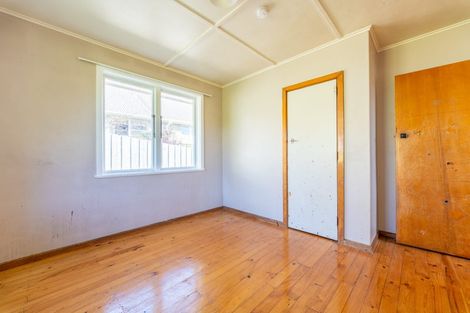 Photo of property in 22 Pukaki Street, Glenwood, Timaru, 7910