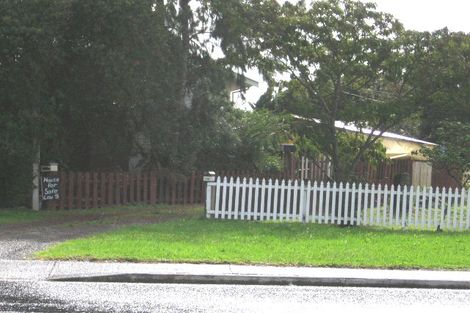 Photo of property in 1/118 Universal Drive, Henderson, Auckland, 0610