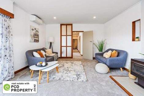 Photo of property in 14 Granfield Place, Te Kamo, Whangarei, 0112