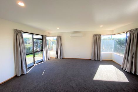 Photo of property in 2 Ngaio Street, Saint Martins, Christchurch, 8022
