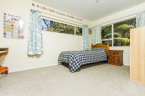 Photo of property in 37a Penzance Road, Mairangi Bay, Auckland, 0630