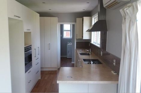 Photo of property in 16 Hewlings Street, Shirley, Christchurch, 8013