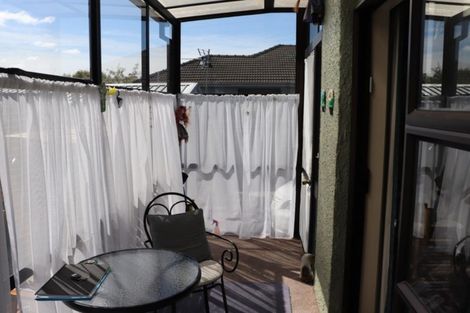 Photo of property in 62 Dome Street, Newfield, Invercargill, 9812