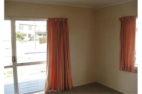 Photo of property in 29 Jupiter Street, Milson, Palmerston North, 4414