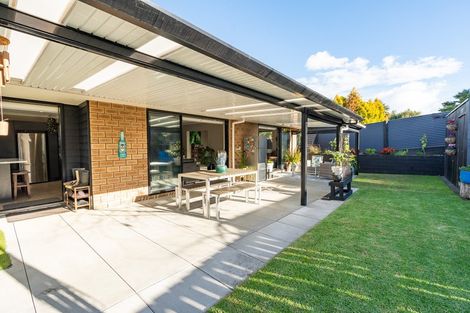 Photo of property in 3/160 Puniu Road, Te Awamutu, 3800